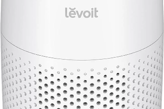 أفضل أجهزة تنقية الهواء لعام 2024