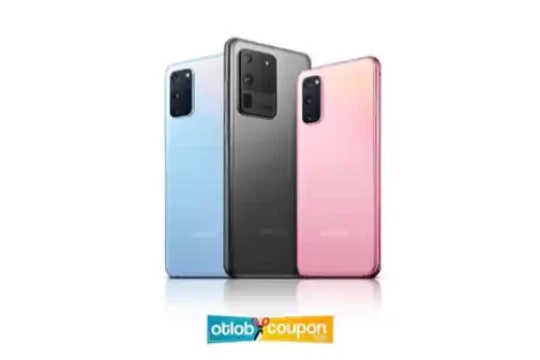 أحدث هواتف اندرويد 2024  افضل الأسعار مع كوبونات الخصم